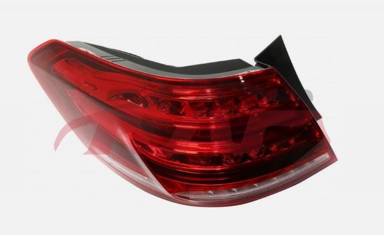 For Benz 480w212 14-15 Sport&nbsp;tail Lamp&nbsp;2129061303 2129061403, Benz  Auto Part, E-class Car Part-2129061303 2129061403