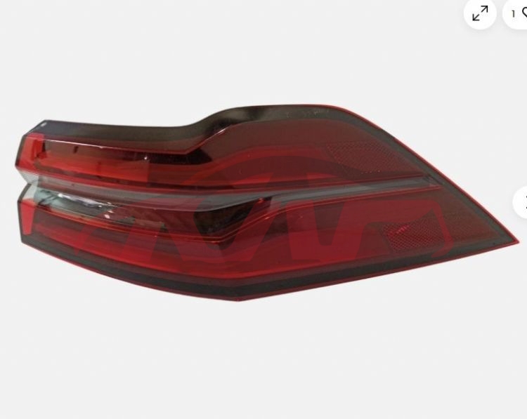For Bmw 3903g68&nbsp;tail Lamp&nbsp;63218086051 63218086052, 5  Accessories, Bmw  Auto Part-63218086051 63218086052