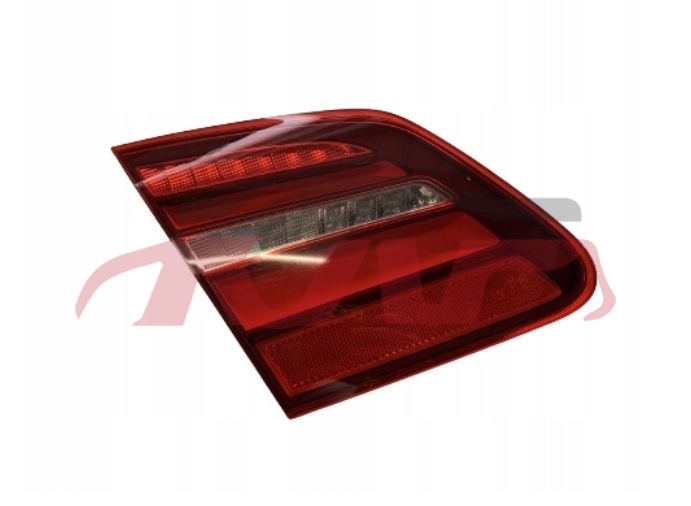 For Benz 561w246&nbsp;inner Tail Light&nbsp;a2469069100 A2469069200, Benz  Auto Lamps, B-class Auto Accessorie-A2469069100 A2469069200
