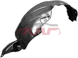 For Hyundai 23192007 I55&nbsp;inner Fender&nbsp;86820-3j000   86810-3j000, I55  Veracruz Car Parts, Hyundai  Wheel Well Liner-86820-3J000   86810-3J000