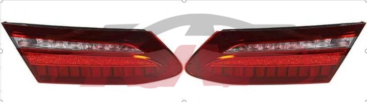 For Benz 3469w238&nbsp;inner Tail Light&nbsp;a2389062300 A2389062400, E-class Accessories, Benz  Auto Part-A2389062300 A2389062400