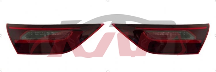 For Benz 2503w118&nbsp;inner Tail Light&nbsp;a1189064101 A1189064201, Cla List Of Car Parts, Benz   Automotive Parts-A1189064101 A1189064201