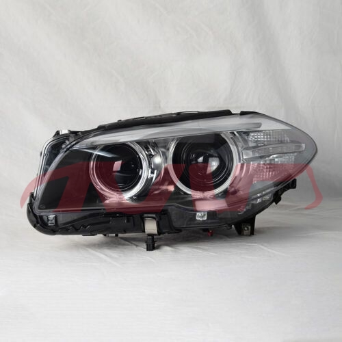 For Bmw 846f10/f11/f18 2010-2017&nbsp;front Head Lamp, Left H Drive Model&nbsp;, 5  Advance Auto Parts, Bmw  Headlight-
