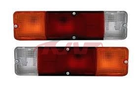 For Suzuk 4125sj 410  1986-1995&nbsp;tail Lamp&nbsp;35604-86002, Suzuk  Auto Part, Samurai Automotive Accessorie-35604-86002
