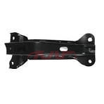 For Toyota 2322012 Hilux Vigo&nbsp;front Suspension Crossbeam Bracket&nbsp;51405-0k020, Toyota  Auto Part, Hilux List Of Car Parts-51405-0K020