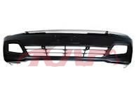 For Hyundai 15342004 H100&nbsp;front Bumper W/bumper Grille&nbsp;86511-4f510, H100 Car Parts Discount, Hyundai  Front Bumper Cover-86511-4F510