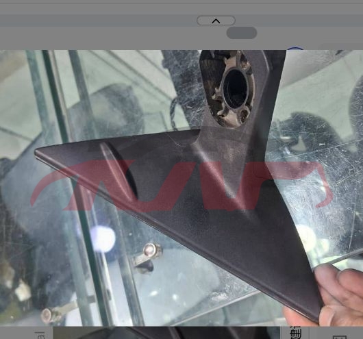 For Toyota 2122015 Camry&nbsp;base Frame&nbsp;, Camry Accessories, Toyota   Automotive Accessories-