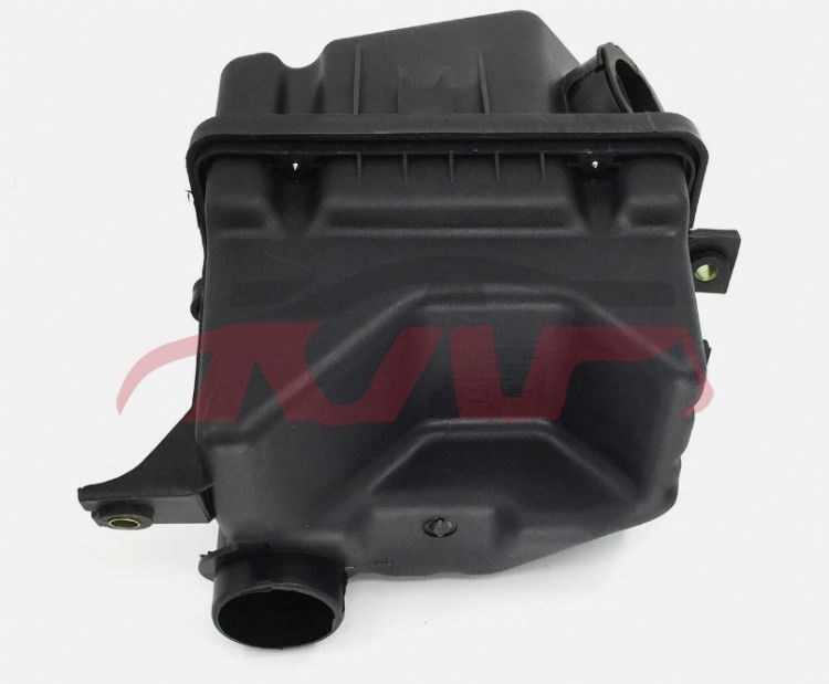 For Chevrolet 16242007-2011  Aveo&nbsp;air Cleaner&nbsp;96814238, Chevrolet  Car Air Filter, Aveo Accessories Price-96814238