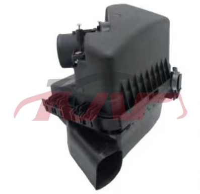 For Toyota 2072007 Corolla Usa&nbsp;air Cleaner&nbsp;, Corolla Auto Part, Toyota  Filter-