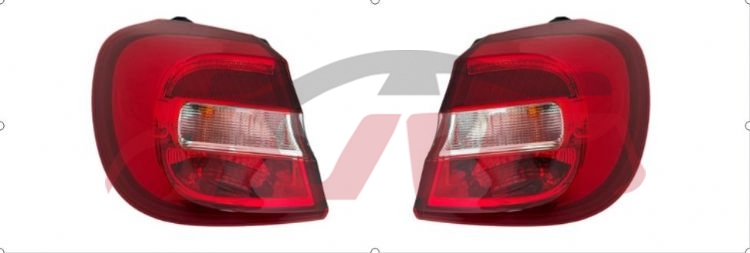 For Benz 564w156&nbsp;tail Lamp, Low Type&nbsp;a1569060758 A1569060858, Gla Auto Parts Manufacturer, Benz  Auto Part-A1569060758 A1569060858