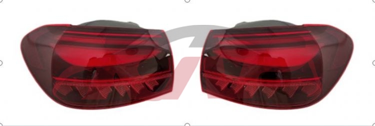 For Benz 4127w247 2024&nbsp;outer Taillights&nbsp;a2479066705 A2479066805, Benz  Auto Lamp, Gla Automobile Parts-A2479066705 A2479066805