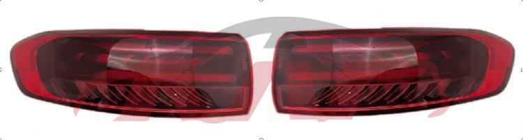 For Benz 3763x247&nbsp;outer Taillights&nbsp;a2479065505 A2479065605, Benz   Car Body Parts, Glb Car Parts-A2479065505 A2479065605