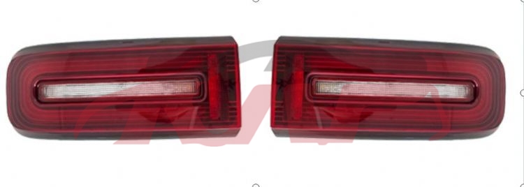For Benz 3791w464&nbsp;tail Lamp, Hd&nbsp;a4639064201（左右同号）, G Class Parts For Cars, Benz  Auto Parts-A4639064201（左右同号）