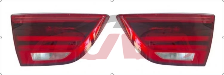For Bmw 1820f34 2013-2020&nbsp;inner Tail Light&nbsp;63217417473 63217417474, Bmw  Auto Lamp, 3  Auto Part-63217417473 63217417474