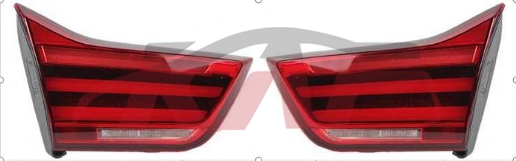 For Bmw 4128f32 Lci&nbsp;inner Tail Light, Silvery&nbsp;63217426051 63217426052, 4  Car Parts? Price, Bmw  Auto Part-63217426051 63217426052