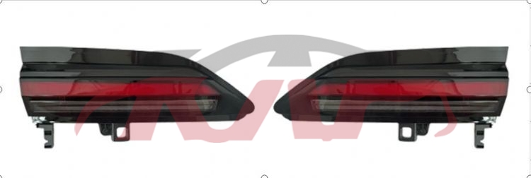 For Bmw 3827g70 2024&nbsp;inner Tail Light, H&nbsp;63215a3cd33 63215a3cd34, 7  Carparts Price, Bmw  Auto Parts-63215A3CD33 63215A3CD34