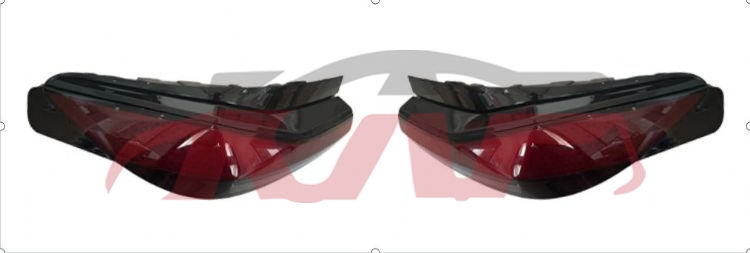 For Bmw 3827g70 2024&nbsp;outer Taillights, Hk&nbsp;63215a3cd37 63215a3cd38, 7  Auto Part Price, Bmw  Auto Lamps-63215A3CD37 63215A3CD38