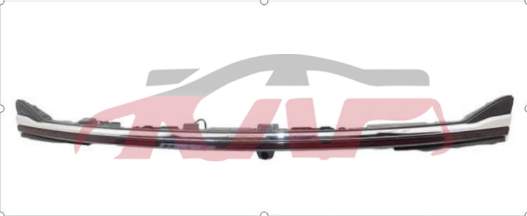 For Bmw 3234g12  2016 - 2023 （long Wheelbase）&nbsp;centra Tail Lamp&nbsp;63219854651, Bmw  Car Parts, 7  Automotive Accessories-63219854651