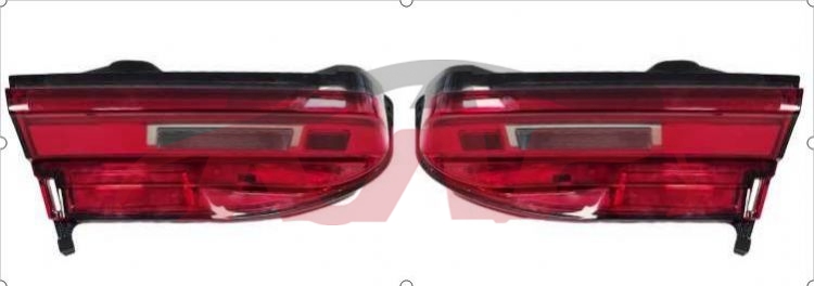For Bmw 3234g12  2016 - 2023 （long Wheelbase）&nbsp;inner Tail Light&nbsp;63219854643 63219854644, 7  Cheap Auto Parts, Bmw  Auto Lamps-63219854643 63219854644