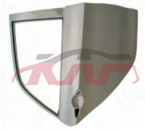 For Kia 15512012 Picanto&nbsp;car Doors&nbsp;l:77003-1y000   R:77004-1y000, Picanto Car Accessorie, Kia  Auto Part-L:77003-1Y000   R:77004-1Y000