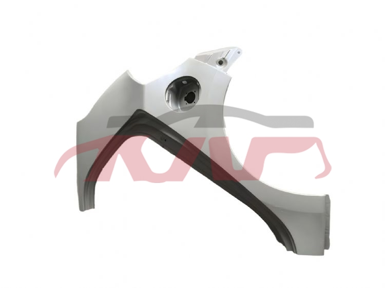 For Kia 15512012 Picanto&nbsp;rear Fender&nbsp;l:71503-1yc00   R:71504-1ycoo, Kia  Auto Part, Picanto Car Parts-L:71503-1YC00   R:71504-1YCOO