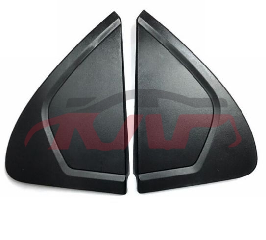 For Chevrolet 16242007-2011  Aveo&nbsp;rear Fog Lamp Cover&nbsp;96583066   96583067, Aveo Auto Parts Manufacturer, Chevrolet   Automotive Parts-96583066   96583067