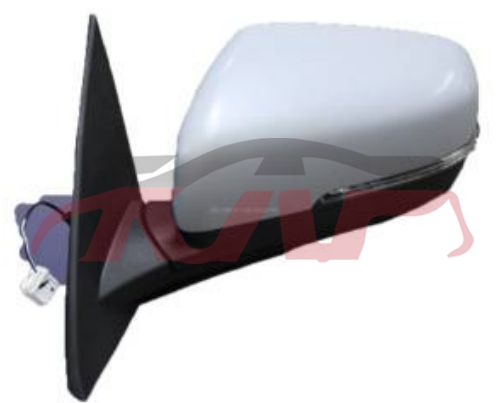 For Chery 3598jetour 2023&nbsp;door Mirror, 5line&nbsp;, Jetour Automotive Parts, Chery  Auto Part-