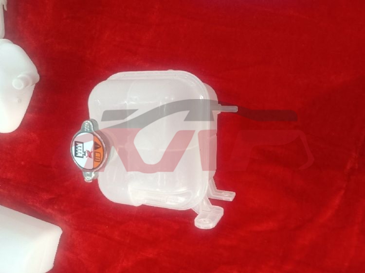 For Hyundai 4362007-2010 Elantra&nbsp;wiper Pot&nbsp;25431-2h100, Hyundai  Auto Parts, Elantra Automotive Parts-25431-2H100