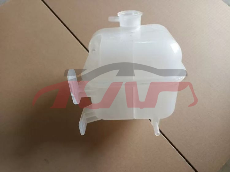 For Hyundai 4362007-2010 Elantra&nbsp;wiper Pot&nbsp;25431-2h100, Hyundai  Auto Parts, Elantra Automotive Parts-25431-2H100