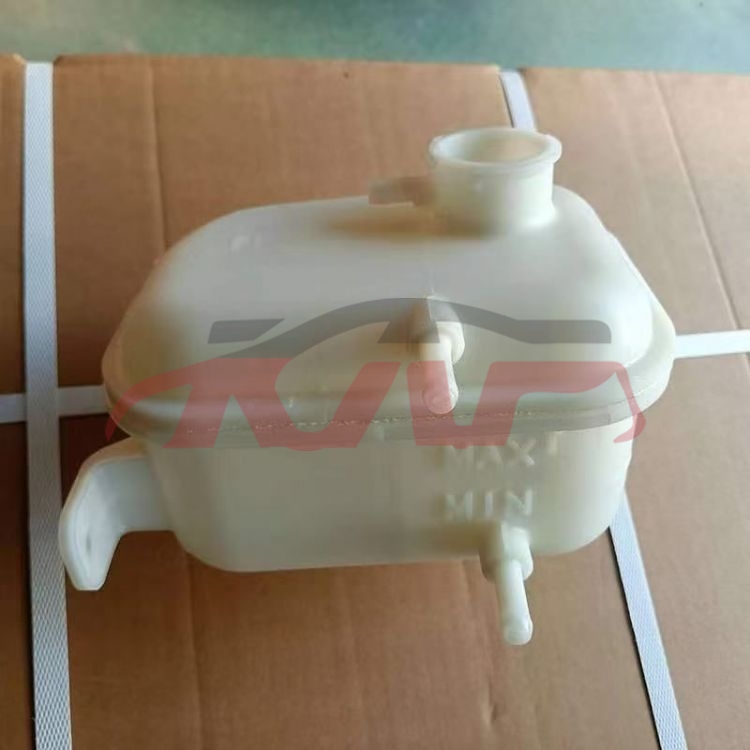 For Hyundai 14992005 Tucson&nbsp;expansion Tank&nbsp;25431-2e100, Tucson (ix35) Auto Parts Price, Hyundai  Auto Wiper Tank-25431-2E100