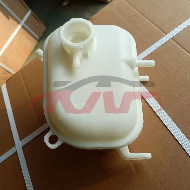 For Hyundai 14992005 Tucson&nbsp;expansion Tank&nbsp;25431-2e100, Tucson (ix35) Auto Parts Price, Hyundai  Auto Wiper Tank-25431-2E100