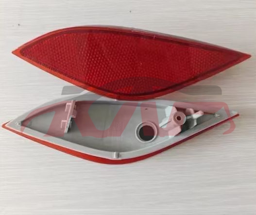 For Toyota 23112020 Prius Usa&nbsp;reflector&nbsp;81920-47030   81910-47030, Toyota  Autor Reflector, Prius  Car Parts Discount-81920-47030   81910-47030