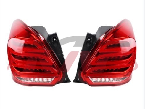 For Suzuk 23142016 Swift&nbsp;tail Lamp&nbsp;, Suzuk  Car Lamps, Swift Parts Suvs Price-