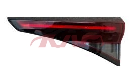 For Toyota 36492022  Avanza&nbsp;tail Lamp&nbsp;, Avanza List Of Auto Parts, Toyota  Auto Part-