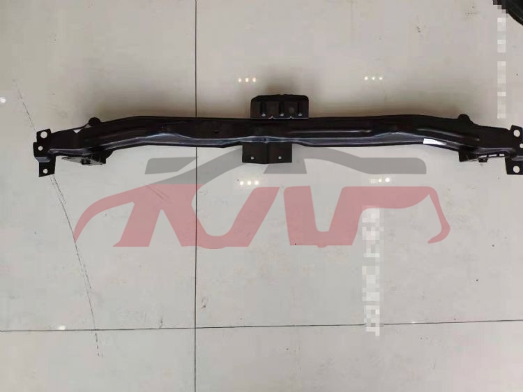 For Nissan 26962008  Altima&nbsp;front Bumper Bracket, Black&nbsp;, Nissan  Front Bumper Support, Altima Car Parts Shipping Price-