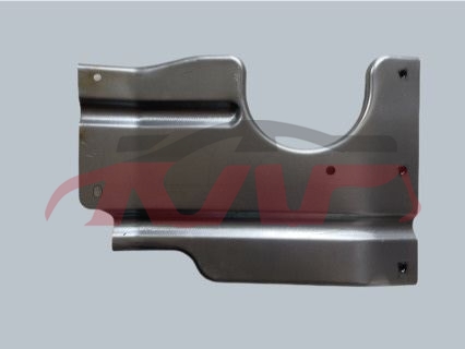 For Toyota 287landcruiser Pick-up Fj70-75-80&nbsp;guard Board&nbsp;66252-90k00   66251-90k00, Toyota  Auto Trunk Plate, Land Cruiser Car Parts Discount-66252-90k00   66251-90k00