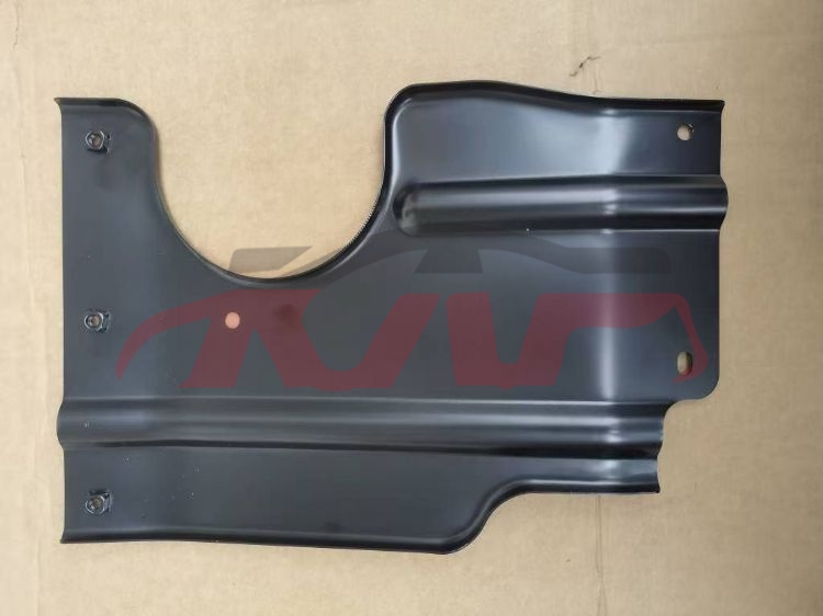 For Toyota 287landcruiser Pick-up Fj70-75-80&nbsp;guard Board&nbsp;66252-90k00   66251-90k00, Toyota  Auto Trunk Plate, Land Cruiser Car Parts Discount-66252-90k00   66251-90k00