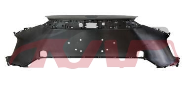 For Toyota 4109bz4x  2023&nbsp;front Bumper&nbsp;52119-0r945, Bz Auto Part, Toyota  Car Front Guard-52119-0R945