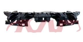 For Toyota 4109bz4x  2023&nbsp;grille Mesh Bracket&nbsp;53115-0r060, Bz Advance Auto Parts, Toyota  Water Tank Bracket-53115-0R060