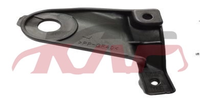 For Lexus 1430rx200t（2016-2019）&nbsp;head Light Bracket&nbsp;l:81194-48120   R:81193-48120, Lexus  Headlight Bracket, Rx Suv Auto Parts-L:81194-48120   R:81193-48120