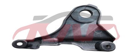 For Lexus 302rx300&nbsp;head Light Bracket&nbsp;l:81194-48160   R:81193-48160, Lexus  Head Light Bracket, Rx Suv Parts Suvs Price-L:81194-48160   R:81193-48160