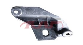 For Lexus 302rx300&nbsp;head Light Bracket&nbsp;l:81194-48150   R:81193-48150, Rx Suv Automotive Accessories, Lexus  Head Light Bracket-L:81194-48150   R:81193-48150