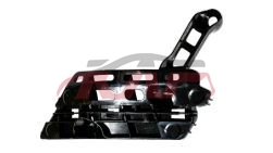 For Toyota 4109bz4x  2023&nbsp;front Bumper Bracket&nbsp;l:52535-0r110   R:52536-0r100, Toyota  Front Bumper St, Bz Car Parts-L:52535-0R110   R:52536-0R100