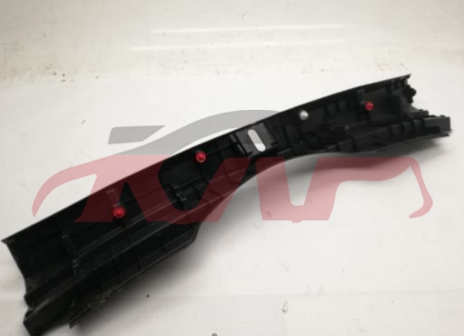 For Toyota 18222019-2020 Rav4&nbsp;trail Door Trim Panels&nbsp;58387-0r080, Rav4 Auto Parts Shop, Toyota   Automotive Parts-58387-0R080