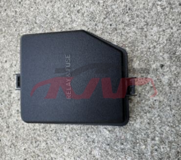 For Toyota 18222019-2020 Rav4&nbsp;trailer Cover&nbsp;82662-0r260, Toyota  , Rav4 Auto Part Price-82662-0R260