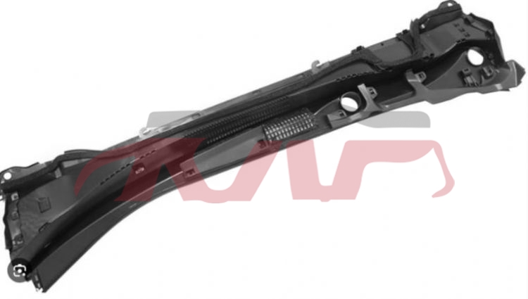 For Toyota 18222019-2020 Rav4&nbsp;deflector&nbsp;55708-42230, Rav4 Car Pardiscountce, Toyota  Auto Part-55708-42230