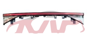 For Toyota 4109bz4x  2023&nbsp;flat Lamp&nbsp;81580-0r090, Toyota  Auto Part, Bz Automobile Parts-81580-0R090