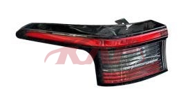 For Toyota 4109bz4x  2023&nbsp;tail Lamp&nbsp;l:81550-0r120   R:81560-0r120, Bz Automotive Parts, Toyota  Auto Part-L:81550-0R120   R:81560-0R120
