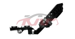 For Toyota 4109bz4x  2023&nbsp;rear Bumper Bracket&nbsp;l:52563-0r110   R:52562-0r110   L:52156-0r110   R:52155-0r110, Toyota  Rear Bar Support, Bz Parts Suvs Price-L:52563-0R110   R:52562-0R110   L:52156-0R110   R:52155-0R110