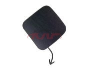 For Toyota 4109bz4x  2023&nbsp;rear Trailer Cover&nbsp;52107-0r020, Bz List Of Car Parts, Toyota  -52107-0R020